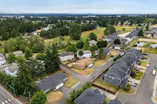 17620 17622 30th Ave Ct E, Tacoma, WA 98387 - Photo 2
