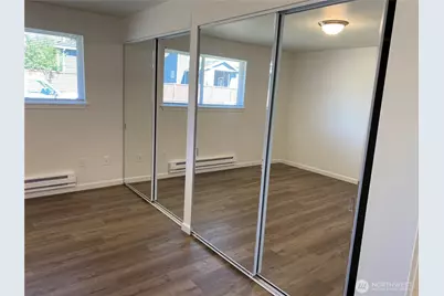 17620 17622 30th Avenue Ct E, Tacoma, WA 98387 - Photo 16