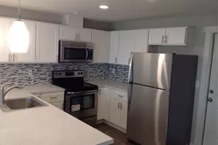 17620 17622 30th Ave Ct E, Tacoma, WA 98387 - Photo 8