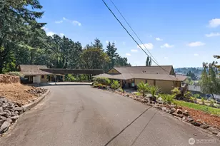 1606 SE Aust Manor Dr, Chehalis, WA 98532 - Photo 30