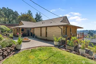 1606 SE Aust Manor Dr, Chehalis, WA 98532 - Photo 2