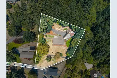 1606 SE Aust Manor Drive, Chehalis, WA 98532 - Photo 40