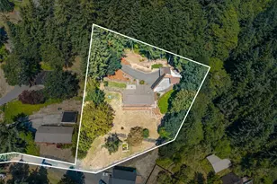 1606 SE Aust Manor Dr, Chehalis, WA 98532 - Photo 40