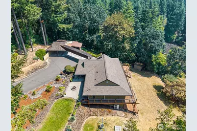 1606 SE Aust Manor Drive, Chehalis, WA 98532 - Photo 38