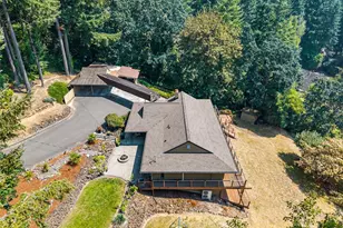 1606 SE Aust Manor Dr, Chehalis, WA 98532 - Photo 38
