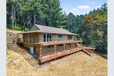 1606 SE Aust Manor Drive, Chehalis, WA 98532 - Photo 34