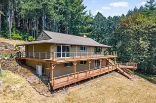 1606 SE Aust Manor Dr, Chehalis, WA 98532 - Photo 34