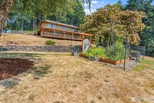 1606 SE Aust Manor Dr, Chehalis, WA 98532 - Photo 36