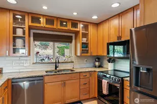 1606 SE Aust Manor Dr, Chehalis, WA 98532 - Photo 12