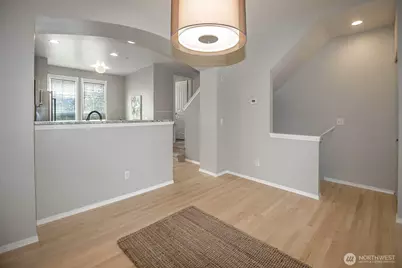 5349 236th Place SE #27-2, Issaquah, WA 98029 - Photo 6
