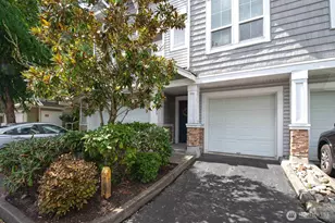 5349 236th Pl SE, Issaquah, WA 98029 - Photo 36