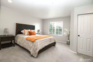 5349 236th Pl SE, Issaquah, WA 98029 - Photo 22