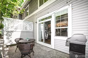 5349 236th Pl SE, Issaquah, WA 98029 - Photo 32