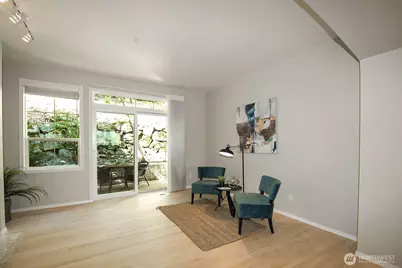 5349 236th Place SE #27-2, Issaquah, WA 98029 - Photo 8