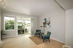 5349 236th Pl SE, Issaquah, WA 98029 - Photo 8
