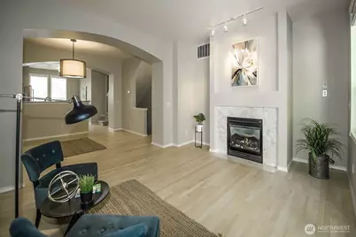 5349 236th Place SE #27-2, Issaquah, WA 98029 - Photo 10