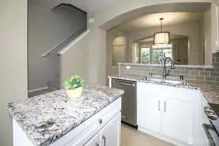 5349 236th Pl SE, Issaquah, WA 98029 - Photo 16