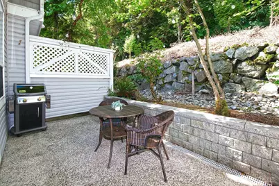 5349 236th Place SE #27-2, Issaquah, WA 98029 - Photo 28