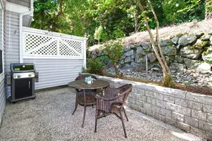 5349 236th Pl SE, Issaquah, WA 98029 - Photo 28