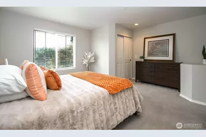 5349 236th Place SE #27-2, Issaquah, WA 98029 - Photo 24