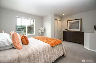 5349 236th Pl SE, Issaquah, WA 98029 - Photo 24