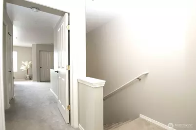 5349 236th Place SE #27-2, Issaquah, WA 98029 - Photo 26