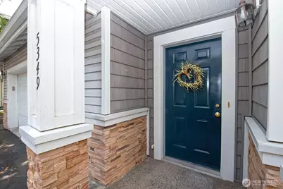 5349 236th Place SE #27-2, Issaquah, WA 98029 - Photo 2