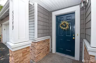 5349 236th Pl SE, Issaquah, WA 98029 - Photo 2