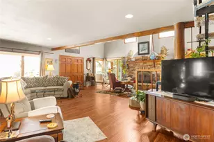 608 S Benge-Washtucna Rd, Washtucna, WA 99371 - Photo 6