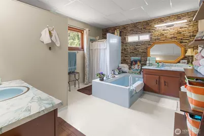 608 S Benge-Washtucna Road, Washtucna, WA 99371 - Photo 8