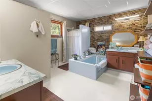 608 S Benge-Washtucna Rd, Washtucna, WA 99371 - Photo 8