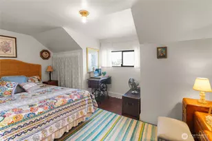 608 S Benge-Washtucna Rd, Washtucna, WA 99371 - Photo 24