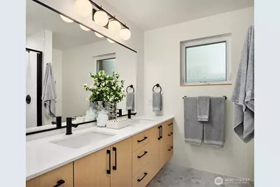 1455 22nd Avenue #A, Seattle, WA 98122 - Photo 10