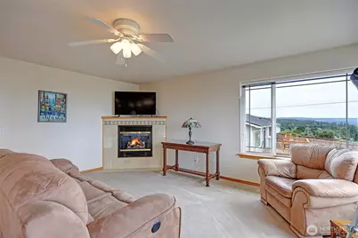 510 Sunnycrest Lane, Camano Island, WA 98282 - Photo 20