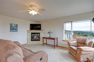 510 Sunnycrest Ln, Camano Island, WA 98282 - Photo 20