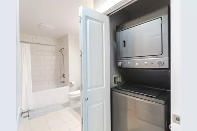 3111 Newmarket Street #509, Bellingham, WA 98226 - Photo 20