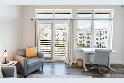 3111 Newmarket Street #509, Bellingham, WA 98226 - Photo 2