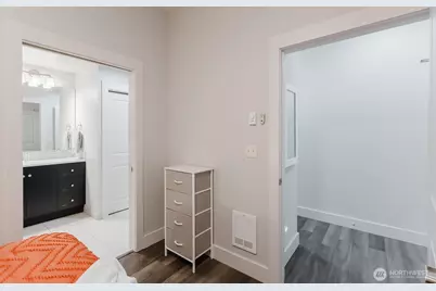 3111 Newmarket Street #509, Bellingham, WA 98226 - Photo 16