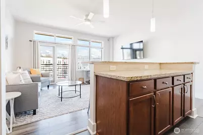3111 Newmarket Street #509, Bellingham, WA 98226 - Photo 8
