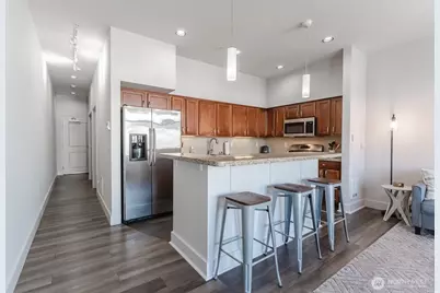 3111 Newmarket Street #509, Bellingham, WA 98226 - Photo 12