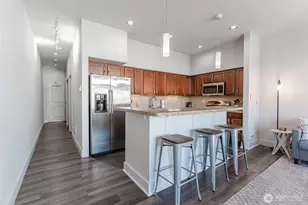 3111 Newmarket St, Bellingham, WA 98226 - Photo 12