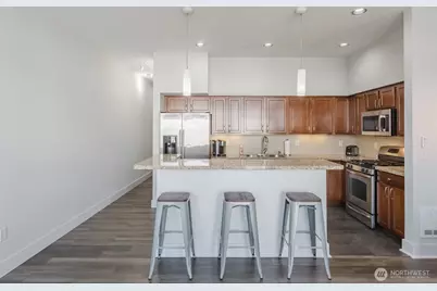 3111 Newmarket Street #509, Bellingham, WA 98226 - Photo 10