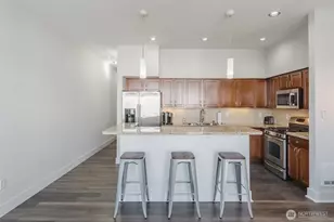 3111 Newmarket St, Bellingham, WA 98226 - Photo 10