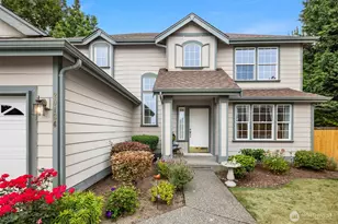 20134 102nd Ave SE, Kent, WA 98031 - Photo 2