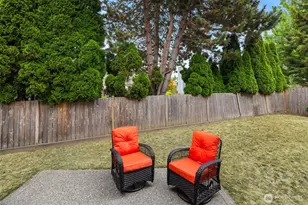 20134 102nd Ave SE, Kent, WA 98031 - Photo 26
