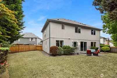 20134 102nd Avenue SE, Kent, WA 98031 - Photo 24
