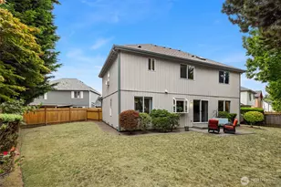 20134 102nd Ave SE, Kent, WA 98031 - Photo 24