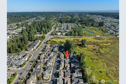 3608 182nd Street SE, Bothell, WA 98012 - Photo 2