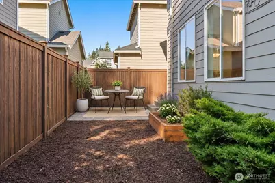 3608 182nd Street SE, Bothell, WA 98012 - Photo 28