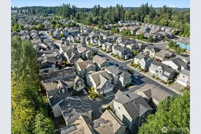 3608 182nd Street SE, Bothell, WA 98012 - Photo 32